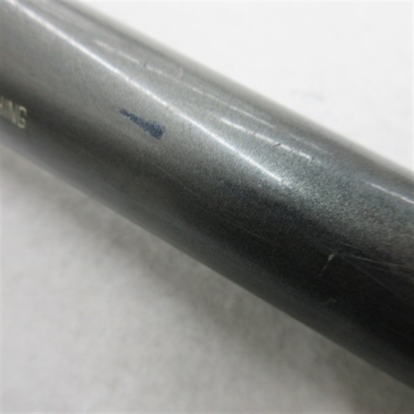 スーパープロジェクト磯ＳＣ３号遠投５３０